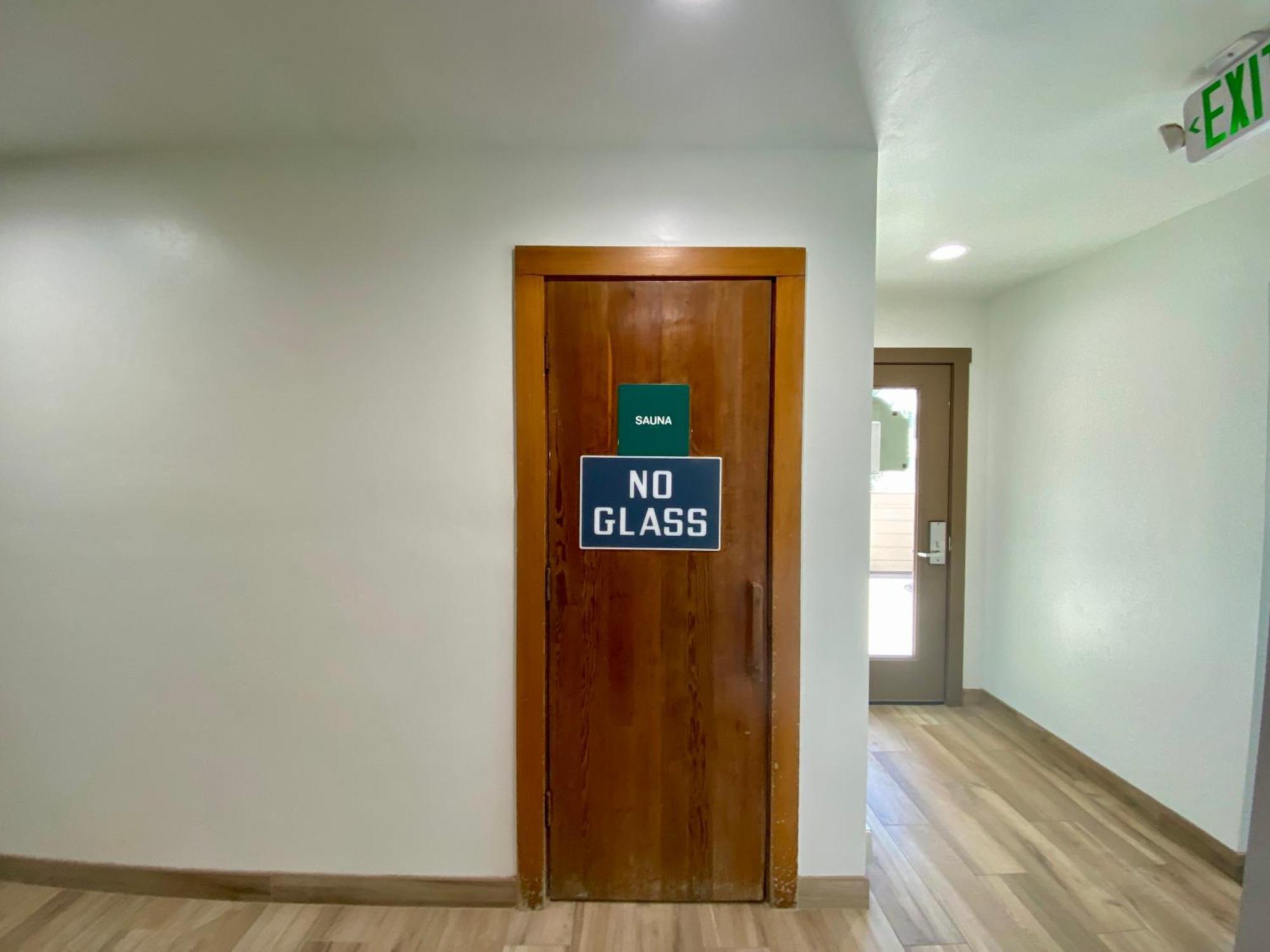 Wild Irishman 1043 By Summitcove Lodging Keystone Exterior photo